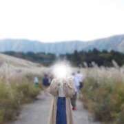 ヒメ日記 2025/08/27 15:02 投稿 りあ★天真爛漫な敏感現役JD★ S級素人清楚系デリヘル chloe