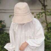 ヒメ日記 2025/08/28 18:05 投稿 りあ★天真爛漫な敏感現役JD★ S級素人清楚系デリヘル chloe