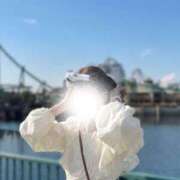 ヒメ日記 2025/08/28 22:05 投稿 りあ★天真爛漫な敏感現役JD★ S級素人清楚系デリヘル chloe