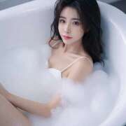 新人　すずね すずねです🥰よろしくね🥰 マイワイフ