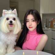 新人　すずね おはよう🥰❤️ マイワイフ