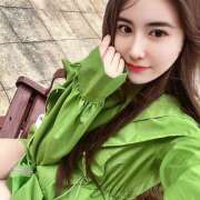 新人　すずね 待っているよ🥰 マイワイフ