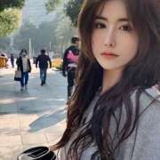 新人　すずね おはよー💕 マイワイフ