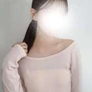 ヒメ日記 2025/08/11 16:46 投稿 りあ★天真爛漫な敏感現役JD★ Chloe五反田本店　S級素人清楚系デリヘル