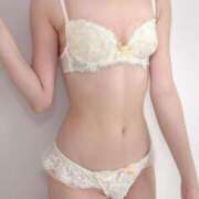 ヒメ日記 2025/08/12 20:06 投稿 りあ★天真爛漫な敏感現役JD★ Chloe五反田本店　S級素人清楚系デリヘル