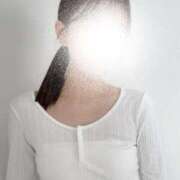 ヒメ日記 2025/08/13 17:40 投稿 りあ★天真爛漫な敏感現役JD★ Chloe五反田本店　S級素人清楚系デリヘル