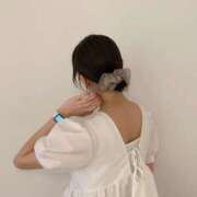 ヒメ日記 2025/08/14 16:10 投稿 りあ★天真爛漫な敏感現役JD★ Chloe五反田本店　S級素人清楚系デリヘル