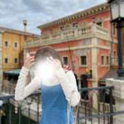 ヒメ日記 2025/08/14 21:12 投稿 りあ★天真爛漫な敏感現役JD★ Chloe五反田本店　S級素人清楚系デリヘル