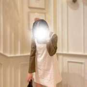 ヒメ日記 2025/08/16 21:09 投稿 りあ★天真爛漫な敏感現役JD★ Chloe五反田本店　S級素人清楚系デリヘル