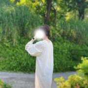 ヒメ日記 2025/08/17 17:12 投稿 りあ★天真爛漫な敏感現役JD★ Chloe五反田本店　S級素人清楚系デリヘル