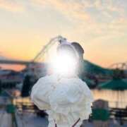 ヒメ日記 2025/08/19 20:01 投稿 りあ★天真爛漫な敏感現役JD★ Chloe五反田本店　S級素人清楚系デリヘル