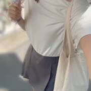 ヒメ日記 2025/08/21 15:11 投稿 りあ★天真爛漫な敏感現役JD★ Chloe五反田本店　S級素人清楚系デリヘル