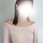 ヒメ日記 2025/08/23 11:37 投稿 りあ★天真爛漫な敏感現役JD★ Chloe五反田本店　S級素人清楚系デリヘル