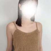 ヒメ日記 2025/08/23 12:08 投稿 りあ★天真爛漫な敏感現役JD★ Chloe五反田本店　S級素人清楚系デリヘル