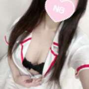 ヒメ日記 2025/08/12 12:39 投稿 ねむ 素人しか勝たん！柏店（超恋人型空間デリヘル）