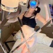 ヒメ日記 2025/08/16 14:43 投稿 ももな（元ナース×潮吹き！ ハニービー（Honey Bee）