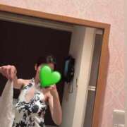 ヒメ日記 2025/08/25 19:13 投稿 ももな（元ナース×潮吹き！ ハニービー（Honey Bee）