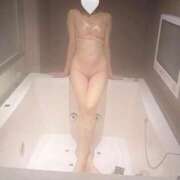 ヒメ日記 2025/08/25 20:37 投稿 ももな（元ナース×潮吹き！ ハニービー（Honey Bee）