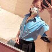 ヒメ日記 2025/08/28 03:13 投稿 ももな（元ナース×潮吹き！ ハニービー（Honey Bee）