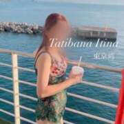 ヒメ日記 2025/08/29 13:13 投稿 ももな（元ナース×潮吹き！ ハニービー（Honey Bee）