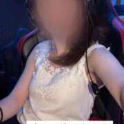 ヒメ日記 2025/09/02 06:43 投稿 ももな（元ナース×潮吹き！ ハニービー（Honey Bee）