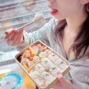 ヒメ日記 2026/03/26 15:23 投稿 ももな（元ナース×潮吹き！ ハニービー（Honey Bee）