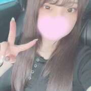 ヒメ日記 2025/08/14 11:07 投稿 ひいろ ちょこMOCA