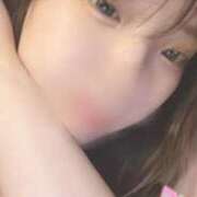 ヒメ日記 2025/08/14 14:07 投稿 ひいろ ちょこMOCA