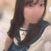 ヒメ日記 2025/08/14 23:57 投稿 ひいろ ちょこMOCA