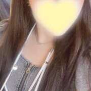 ヒメ日記 2025/08/15 11:27 投稿 ひいろ ちょこMOCA