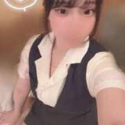 ヒメ日記 2025/08/16 01:07 投稿 ひいろ ちょこMOCA