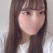 ヒメ日記 2025/08/16 21:28 投稿 ひいろ ちょこMOCA