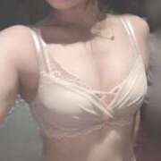 ひいろ 💛4日目💛 ちょこMOCA