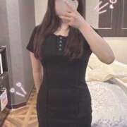 ひいろ 空きました🈳 ちょこMOCA