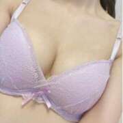 ヒメ日記 2025/08/21 23:12 投稿 赤西さゆり 断りきれない美人マッサージ嬢たち