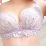 ヒメ日記 2025/08/27 22:47 投稿 赤西さゆり 断りきれない美人マッサージ嬢たち