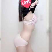 ヒメ日記 2025/09/02 20:30 投稿 赤西さゆり 断りきれない美人マッサージ嬢たち