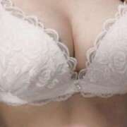 ヒメ日記 2025/09/05 23:16 投稿 赤西さゆり 断りきれない美人マッサージ嬢たち