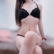 ヒメ日記 2025/08/11 02:49 投稿 ♡麗【うる】♡ MUTEKI LAND