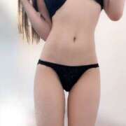 ヒメ日記 2025/08/11 03:09 投稿 ♡麗【うる】♡ MUTEKI LAND