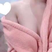 ♡麗【うる】♡ 本指名様🤍 MUTEKI LAND