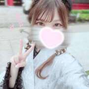 ヒメ日記 2025/08/11 13:46 投稿 のの★男性経験1人のロリカワ系 渋谷S級素人清楚系デリヘル chloe