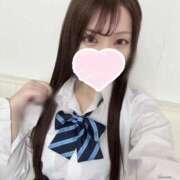 ヒメ日記 2025/08/16 17:04 投稿 のの★男性経験1人のロリカワ系 渋谷S級素人清楚系デリヘル chloe