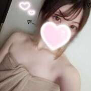 ヒメ日記 2025/09/02 15:03 投稿 のの★男性経験1人のロリカワ系 渋谷S級素人清楚系デリヘル chloe