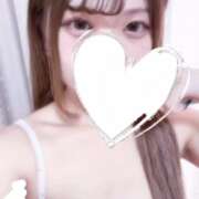 ヒメ日記 2025/09/02 17:03 投稿 のの★男性経験1人のロリカワ系 渋谷S級素人清楚系デリヘル chloe