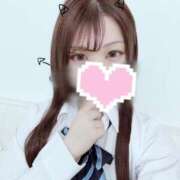 ヒメ日記 2025/09/03 15:02 投稿 のの★男性経験1人のロリカワ系 渋谷S級素人清楚系デリヘル chloe