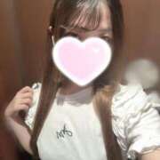 ヒメ日記 2025/09/09 15:05 投稿 のの★男性経験1人のロリカワ系 渋谷S級素人清楚系デリヘル chloe