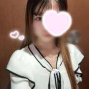 ヒメ日記 2025/09/12 11:32 投稿 のの★男性経験1人のロリカワ系 渋谷S級素人清楚系デリヘル chloe