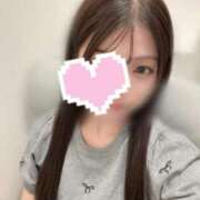 ヒメ日記 2025/09/23 17:50 投稿 のの★男性経験1人のロリカワ系 渋谷S級素人清楚系デリヘル chloe