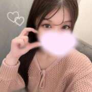 ヒメ日記 2025/10/03 17:03 投稿 のの★男性経験1人のロリカワ系 渋谷S級素人清楚系デリヘル chloe